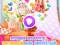 Гульня BFF: Багемскі супраць Квятковага онлайн