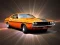 Гульня Крутые аўтамабілі GTA онлайн