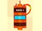 Гульня Challenge Bomb Challenge онлайн