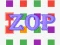 Гульня Zop онлайн