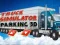 Гульня Сімулятар Парковкі Камянёў 3D онлайн