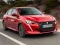 Гульня Peugeot 208 онлайн