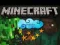 Гульня Minecraft Схававаныя Зоркі онлайн