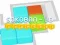Гульня Сокабан 3D Работа 5 онлайн