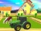 Гульня Kisan Сматры Фермер онлайн