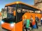 Гульня Авантура Пашкарэння Аўтобусаў 2020 онлайн