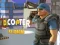 Гульня D.Copter Перезагружаны онлайн