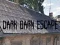 Гульня Цёмны Кладоўня онлайн