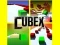 Гульня Cubex онлайн