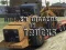 Гульня Схаваныя Экскаватары ў Грузавіках онлайн