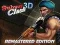 Гульня Subway Clash Remastered онлайн