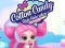 Гульня Салон "Стыль Салатнога Рцы" онлайн