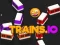 Гульня Treinen.io онлайн