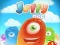 Гульня Jelly Pop онлайн