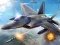 Гульня Боец 3D онлайн