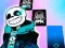 Гульня Піянна Пліткі: Megalovania Undertale онлайн