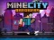 Гульня MineCity Ломкі онлайн
