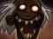 Гульня TrollFace Quest: Ужас 3 онлайн