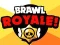 Гульня Brawl Royale онлайн