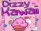 Гульня Dizzy Kawaii онлайн