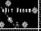 Гульня 8Bit Отрава онлайн