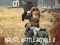 Гульня Брутальная Битва Royale 2 онлайн