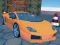 Гульня Gta Заезды на автомобилях - Симуляция парковки 4 онлайн