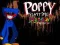 Гульня Вызов Пазла Poppy Playtime онлайн