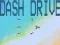 Гульня Dash Drive онлайн
