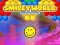 Гульня Smileyworld Сцелка Бульба онлайн