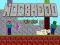 Гульня NoobHood дапамагае Аляксу! онлайн