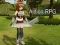Гульня Action RPG онлайн