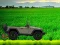 Гульня Jeep Wheelie онлайн