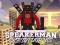 Гульня Speakerman: Skibidi Dop Так онлайн