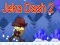 Гульня Jeka Dash 2 онлайн