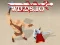 Гульня Wilds.io онлайн
