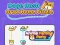 Гульня Doge Rush: Намалюй Галоўным Пазл онлайн