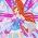 Гульні Winx Гульні Winx онлайн