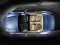 Гульня Супер аўтамабілі Ferrari онлайн