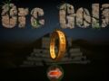 Гульня Гольф Оркаў онлайн