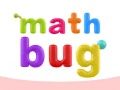 Гульня Матэматычны Жук онлайн