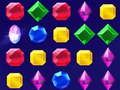 Гульня Bejeweled Klasika онлайн