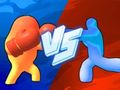 Гульня Jelly Runner 3D онлайн