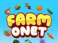 Гульня Сядзіба Onet онлайн
