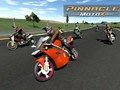 Гульня Pinnacle MotoX онлайн Гульня Pinnacle MotoX онлайн
