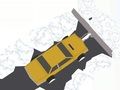 Гульня Чысты Шлях 3D онлайн Гульня Чысты Шлях 3D онлайн
