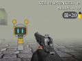 Гульня 3D стралкоў онлайн