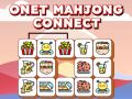 Гульня Злучэнне majong онлайн