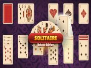 Гульня Pasiyants Deluxe Edition онлайн
