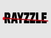 Гульня Raszl онлайн